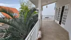 Foto 4 de Casa de Condomínio com 3 Quartos à venda, 510m² em Alphaville, Santana de Parnaíba