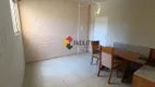 Foto 4 de Apartamento com 2 Quartos à venda, 50m² em Jardim Eulina, Campinas