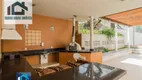 Foto 36 de Apartamento com 3 Quartos à venda, 82m² em Gopouva, Guarulhos