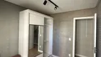 Foto 8 de Apartamento com 3 Quartos à venda, 70m² em Luzia, Aracaju