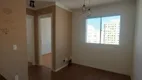 Foto 6 de Apartamento com 2 Quartos à venda, 42m² em Jardim São Savério, São Paulo