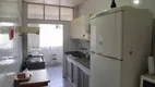 Foto 17 de Apartamento com 2 Quartos à venda, 74m² em Engenho De Dentro, Rio de Janeiro