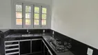 Foto 10 de Casa de Condomínio com 2 Quartos para venda ou aluguel, 84m² em Condados de Bouganville, Lagoa Santa