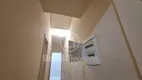 Foto 15 de Apartamento com 3 Quartos à venda, 80m² em  Praia da Bandeira, Rio de Janeiro