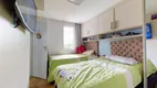 Foto 35 de Apartamento com 2 Quartos à venda, 96m² em Bom Retiro, São Paulo