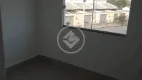 Foto 13 de Sobrado com 2 Quartos à venda, 71m² em Residencial Tuzimoto, Goiânia