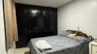 Foto 18 de Apartamento com 3 Quartos à venda, 79m² em Goiania 2, Goiânia