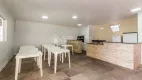 Foto 17 de Kitnet com 1 Quarto à venda, 31m² em Humaitá, Porto Alegre