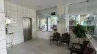 Foto 8 de Apartamento com 3 Quartos à venda, 82m² em Boa Vista, Recife