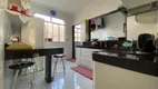 Foto 9 de Apartamento com 3 Quartos à venda, 108m² em Santa Amélia, Belo Horizonte