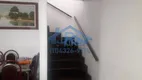 Foto 9 de Casa de Condomínio com 3 Quartos à venda, 150m² em Vila Osasco, Osasco