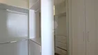 Foto 21 de Apartamento com 4 Quartos à venda, 316m² em Moema, São Paulo