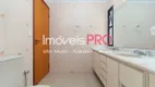 Foto 19 de Apartamento com 3 Quartos à venda, 200m² em Vila Mariana, São Paulo