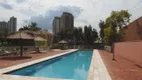 Foto 18 de Casa de Condomínio com 3 Quartos à venda, 200m² em Jardim Botânico, Ribeirão Preto