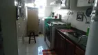 Foto 11 de Apartamento com 2 Quartos à venda, 59m² em Freguesia- Jacarepaguá, Rio de Janeiro