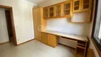 Foto 26 de Apartamento com 3 Quartos à venda, 92m² em Petrópolis, Porto Alegre