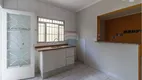 Foto 20 de Casa com 6 Quartos à venda, 210m² em Penha De Franca, São Paulo