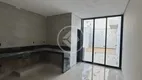 Foto 8 de Casa com 3 Quartos à venda, 167m² em Granada, Uberlândia