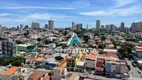 Foto 41 de Apartamento com 3 Quartos à venda, 74m² em Vila Helena, Santo André