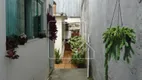 Foto 14 de Casa com 2 Quartos à venda, 100m² em Saúde, São Paulo