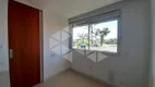 Foto 13 de Apartamento com 1 Quarto para alugar, 55m² em Lagoa da Conceição, Florianópolis