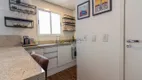 Foto 10 de Apartamento com 1 Quarto para alugar, 47m² em Itaim Bibi, São Paulo