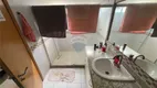 Foto 33 de Apartamento com 3 Quartos à venda, 151m² em Derby, Recife