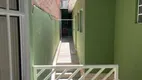 Foto 5 de Casa de Condomínio com 2 Quartos à venda, 100m² em Jardim Acácio, Guarulhos