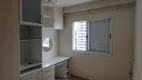 Foto 17 de Apartamento com 3 Quartos para alugar, 92m² em Alphaville, Barueri