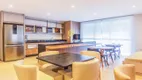 Foto 25 de Apartamento com 2 Quartos à venda, 117m² em Juvevê, Curitiba