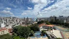 Foto 3 de Apartamento com 3 Quartos à venda, 110m² em Santo Agostinho, Belo Horizonte