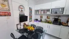 Foto 19 de Casa com 4 Quartos à venda, 120m² em Cafubá, Niterói