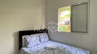 Foto 10 de Apartamento com 2 Quartos para venda ou aluguel, 48m² em Bairro das Graças, Cotia