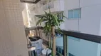 Foto 12 de Apartamento com 2 Quartos à venda, 101m² em Charitas, Niterói