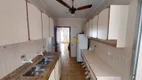 Foto 14 de Apartamento com 3 Quartos à venda, 95m² em Pitangueiras, Guarujá