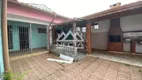 Foto 23 de Casa com 2 Quartos à venda, 10m² em Indaiá, Caraguatatuba