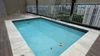 Foto 24 de Apartamento com 3 Quartos à venda, 125m² em Santana, Recife