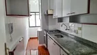Foto 8 de Apartamento com 2 Quartos à venda, 50m² em Brás, São Paulo