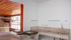 Foto 18 de Casa com 4 Quartos à venda, 200m² em Auxiliadora, Porto Alegre