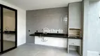 Foto 12 de Casa de Condomínio com 3 Quartos à venda, 127m² em Vila Monte Alegre IV, Paulínia