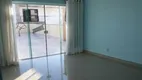 Foto 7 de Sobrado com 3 Quartos para venda ou aluguel, 262m² em Residencial Portal do Lago, Sumaré