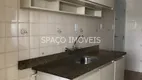 Foto 12 de Apartamento com 2 Quartos à venda, 74m² em Vila Mascote, São Paulo