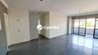 Foto 12 de Apartamento com 3 Quartos à venda, 122m² em Papicu, Fortaleza