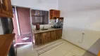 Foto 5 de Casa com 2 Quartos à venda, 56m² em Parque Residencial Rita Vieira, Campo Grande