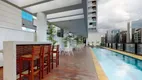 Foto 23 de Apartamento com 1 Quarto para alugar, 64m² em Vila Olímpia, São Paulo