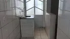 Foto 10 de Casa com 2 Quartos para alugar, 40m² em Vila Portugal, São Paulo