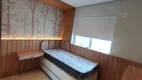 Foto 7 de Apartamento com 2 Quartos à venda, 83m² em Jardim Pompéia, Indaiatuba