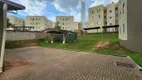 Foto 20 de Apartamento com 2 Quartos à venda, 45m² em Loteamento Parque Centenário, Campinas