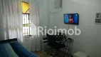 Foto 12 de Casa com 4 Quartos à venda, 1000m² em Jardim Sulacap, Rio de Janeiro