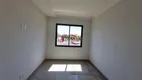 Foto 11 de Casa de Condomínio com 3 Quartos à venda, 175m² em Village Mirassol III, Mirassol